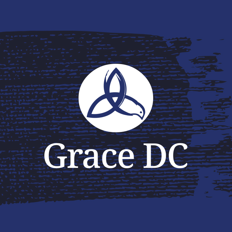 Grace Presbyterian Church