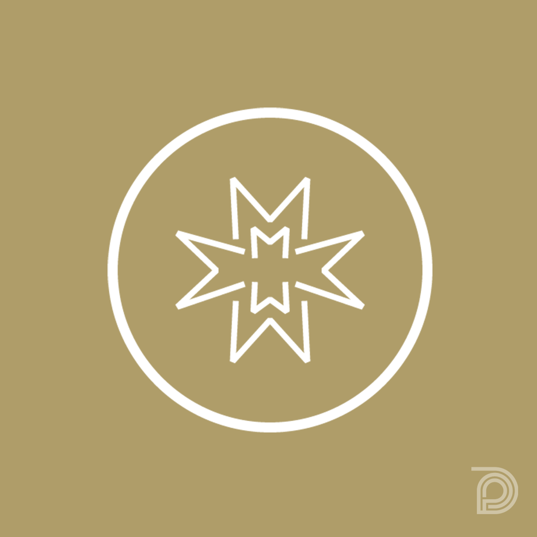 Christmas banner graphic